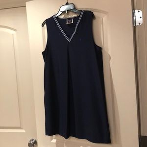 Ralph Lauren Swim Coverup